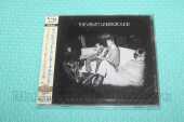 VELVET UNDERGROUND, THE / The Velvet Underground - 1969 / JAPAN