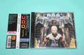 U.D.O. / Solid - 1997 / JAPAN
