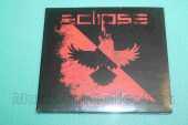 ECLIPSE / Megalomanium - 2023 / Italy
