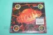 PIXIES / Bossanova / USA