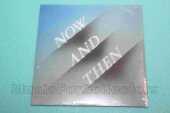 BEATLES, THE / Now And Then - 2023 / EU