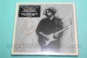 CLAPTON, ERIC / 24 Nights: Blues - 1991 / EU