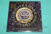 WHITESNAKE / The Purple Album - Revisited - Remixed - Remastered - MCMLXXIII - MMXXIII - 2023 / Germany