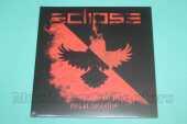 ECLIPSE / Megalomanium - 2023 / EU