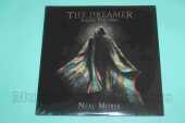 MORSE, NEAL / The Dreamer - Joseph: Part One - 2023 / EU
