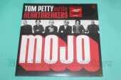 PETTY, TOM / Mojo - 2010 / EU