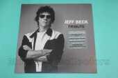 BECK, JEFF / Tribute - 2023 / EU