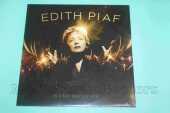 PIAF, EDITH / Symphonique / Italy