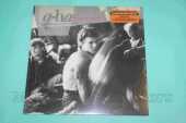A-HA / Hunting High And Low - 1985 / EU