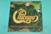 CHICAGO / Greatest Christmas Hits - 2003 / EU