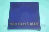 BAD BOYS BLUE / BOX Collection Vol.1 / Russia