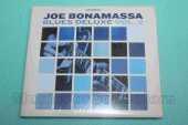 BONAMASSA, JOE / Blues Deluxe Vol.2 - 2023 / EU
