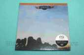 EAGLES, THE / Eagles - 1972 / USA