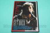 MCCARTNEY, PAUL / Get Back - 1990 / JAPAN