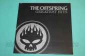 OFFSPRING, THE / Greatest Hits - 2005 / EU