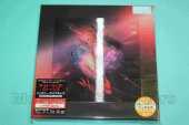 ROLLING STONES, THE / Hackney Diamonds - 2023 / JAPAN