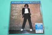 JACKSON, MICHAEL / Off the Wall - 1979 / JAPAN