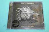 HARRIS, STEVE / British Lion - 2012 / EU