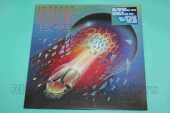 JOURNEY / Escape - 1981 / EU