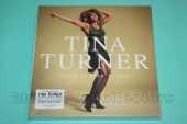 TURNER, TINA / Queen of Rock'n'Roll - Tina's Greatest Hits - 2023 / Germany