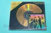 B-52'S, THE / Cosmic Thing / USA