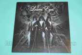 LEAVES' EYES / Myths of Fate - 2024 / Germany