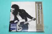SPRINGSTEEN, BRUCE / Born To Run - 1975 / JAPAN