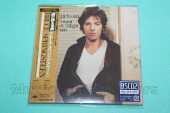 SPRINGSTEEN, BRUCE / Darkness On The Edge Of Town - 1978 / JAPAN