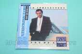 SPRINGSTEEN, BRUCE / Live - 1975-85 - 1986 / JAPAN