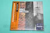 SPRINGSTEEN, BRUCE / The Rising - 2002 / JAPAN