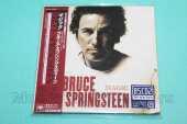 SPRINGSTEEN, BRUCE / Magic - 2007 / JAPAN
