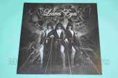 LEAVES' EYES / Myths of Fate - 2024 / Germany