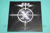 U.D.O. / Mission No. X - 2005 / Germany
