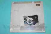 FLEETWOOD MAC / Tusk - 1979 / EU
