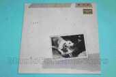 FLEETWOOD MAC / Tusk - 1979 / EU
