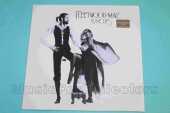 FLEETWOOD MAC / Rumours - 1976 / EU