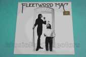 FLEETWOOD MAC / Fleetwood Mac - 1975 / EU
