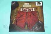 KNOPFLER, MARK / The Boy - 2024 / EU
