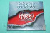 AC/DC / The Razors Edge - 1990 / EU