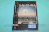 BLUE OYSTER CULT / 50th Anniversary - Live In NYC - First Night - 2023 / JAPAN