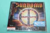 SUMBOMB / Light Up The - 2024 / JAPAN