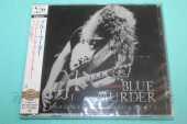 BLUE MURDER / Dedicated to Phil Lynott - 1994 / JAPAN