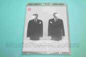 PET SHOP BOYS / Nonetheless - 2024 / EU