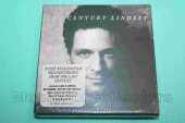 BUCKINGHAM, LINDSEY / 20th Century Lindsey - 2024 / EU