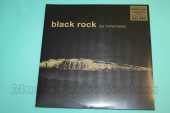 BONAMASSA, JOE / Black Rock - 2010 / EU