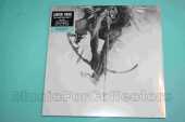 LINKIN PARK / The Hunting Party - 2014 / EU