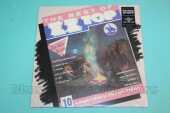 ZZ TOP / The Best Of - 1977 / EU