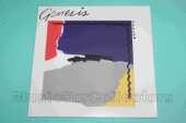 GENESIS / Abacab - 1981 / EU