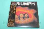 TRIUMPH / Triumph - 1976 / JAPAN