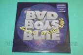 BAD BOYS BLUE / Bang! Bang! Bang! - 1996 / EU